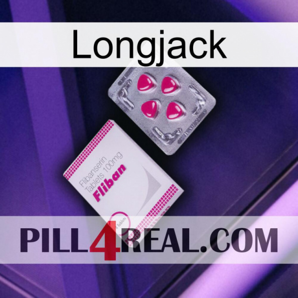 Longjack 32.jpg